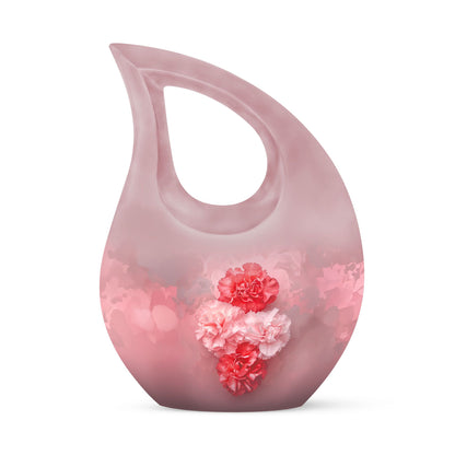 Flower Urn