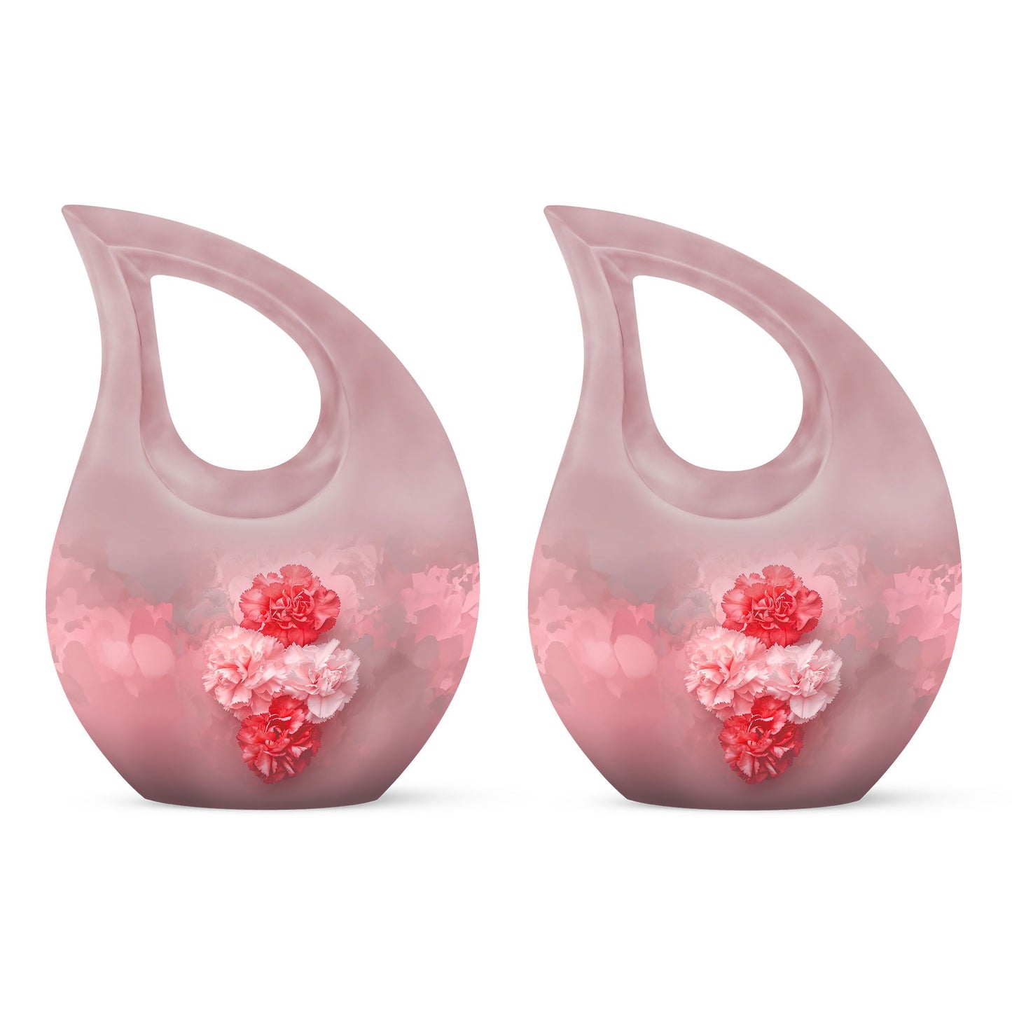 Flower Urn