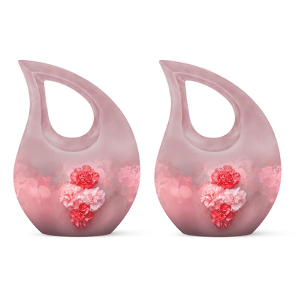 Flower Urn