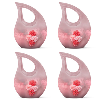 Flower Urn