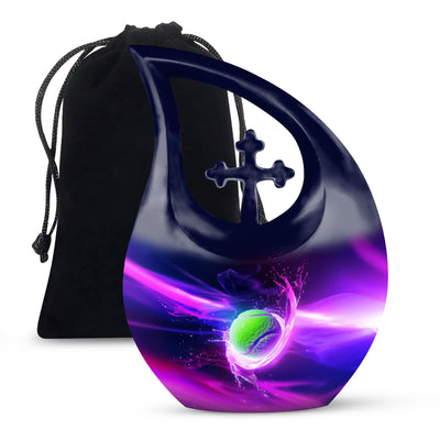 Cross - Drop