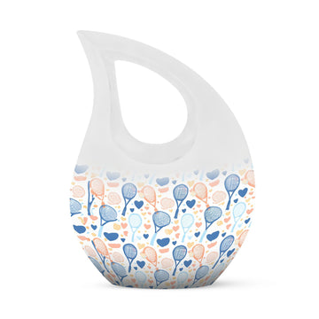 Keepsake Set of 1- 3