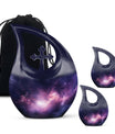 Galaxy Urn