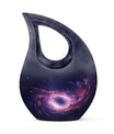Galaxy Urn