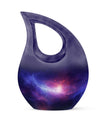 Galaxy Urn