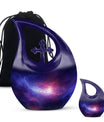 Galaxy Urn