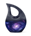 Galaxy Urn for ashes