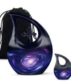 Galaxy Urn for ashes