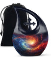 Galaxy Urn