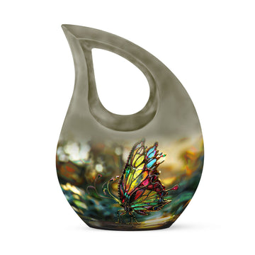 Keepsake Set of 1- 3