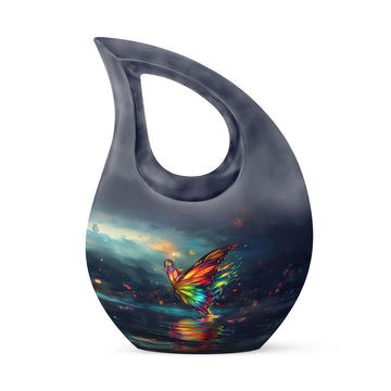 Keepsake Set of 1- 3