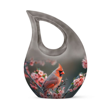 Keepsake Set of 1- 3