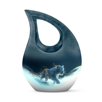 Keepsake Set of 1- 3