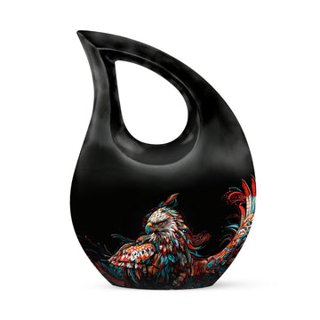 Keepsake Set of 1- 3