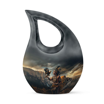 Keepsake Set of 1- 3