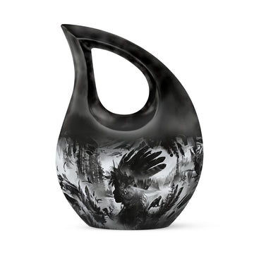 Keepsake Set of 1- 3