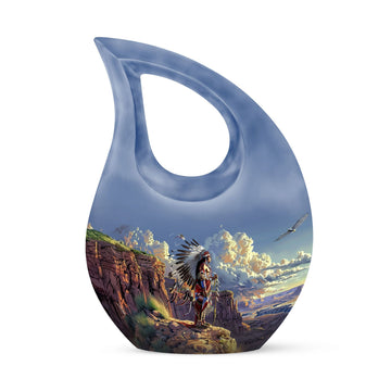 Keepsake Set of 1- 3