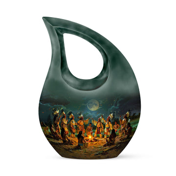 Keepsake Set of 1- 3