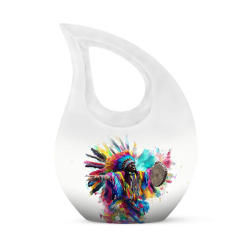 Keepsake Set of 1- 3