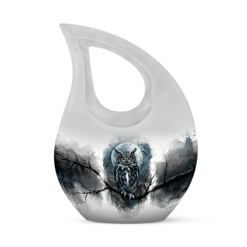 Keepsake Set of 1- 3