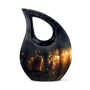 Keepsake Set of 1- 3