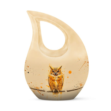 Keepsake Set of 1- 3