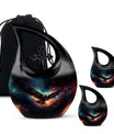 Majestic Eagle Urn -most popular cremation urn for Ashes