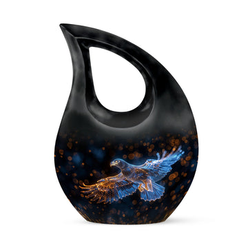 1 Keepsake 3 inch Urn