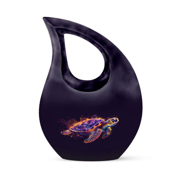 1 Keepsake 3 inch Urn