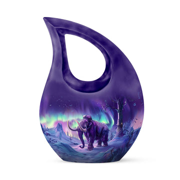 Keepsake Set of 1- 3