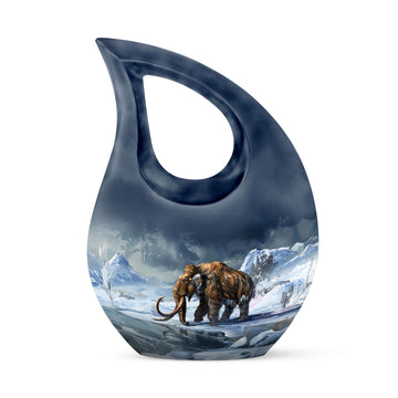 Keepsake Set of 1- 3