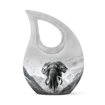 Keepsake Set of 1- 3