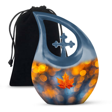 1 Keepsake 3 inch Urn