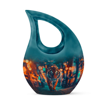 Keepsake Set of 1- 3