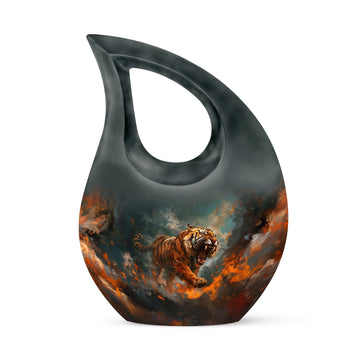 1 Keepsake 3 inch Urn