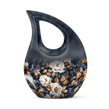 Keepsake Set of 1- 3