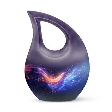 Keepsake Set of 1- 3