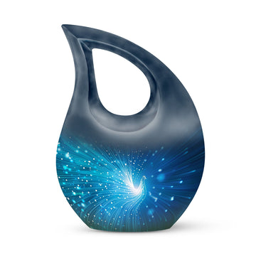 Keepsake Set of 1- 3