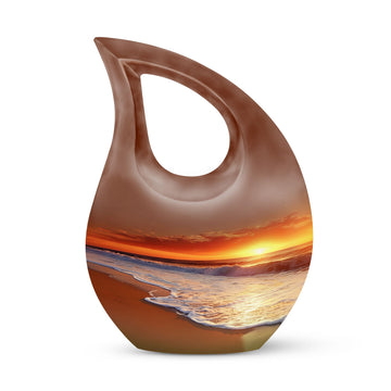 Keepsake Set of 1- 3