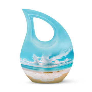 Keepsake Set of 1- 3