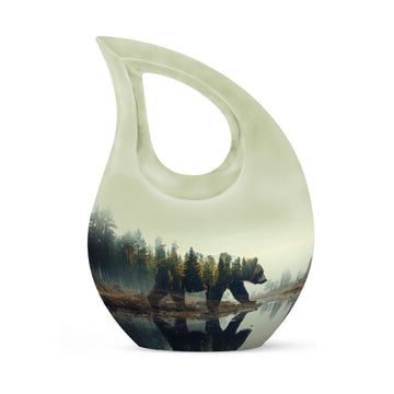 Keepsake Set of 1- 3