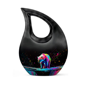 Keepsake Set of 1- 3