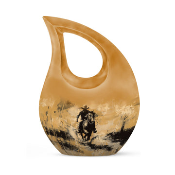 Keepsake Set of 1- 3