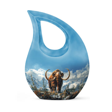 Keepsake Set of 1- 3