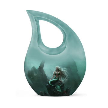 1 Keepsake 3 inch Urn