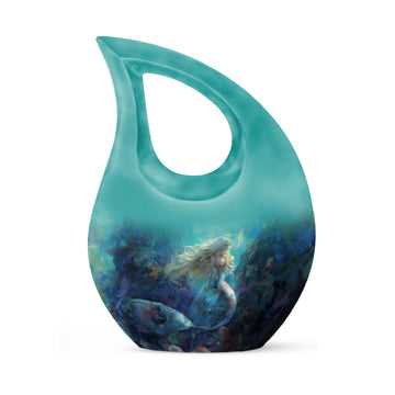 1 Keepsake 3 inch Urn