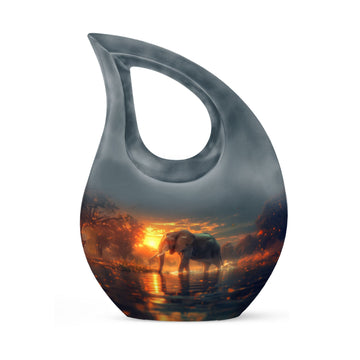 Keepsake Set of 1- 3