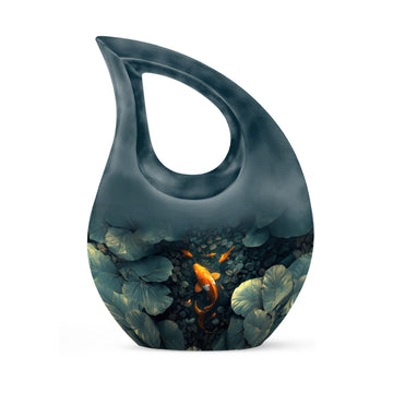 Keepsake Set of 1- 3