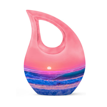 Keepsake Set of 1- 3