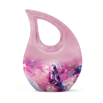 Keepsake Set of 1- 3